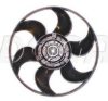 DOGA EOP039 Fan, radiator